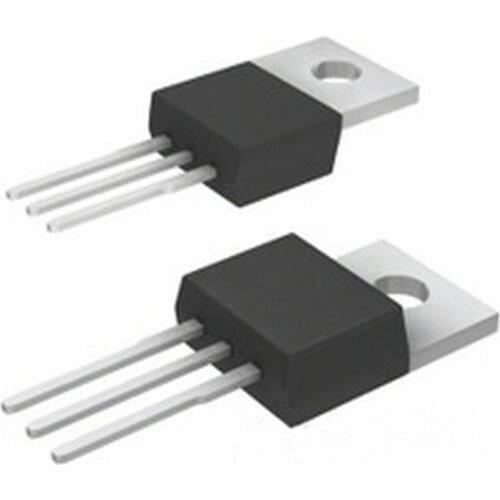 New LM3940IT-3.3 LM3940 LM3940IT 3.3V TO-220 20Pcs/Lot