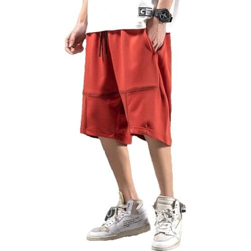 Мужские спортивные шорты NINIBEIBEI China At AliExpress