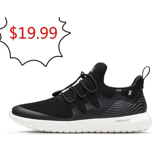 ONEMIX Light Running Shoes Women Summer Breathable Woman Athletic Shoes Beginner Trainer Outdoor Sport Shoes Mesh Sneakers Woman