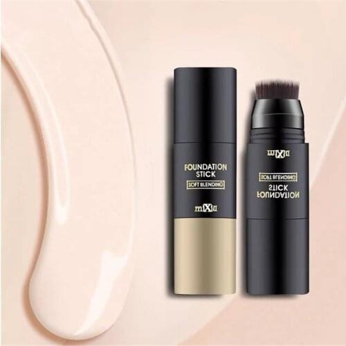 Professional makeup Face concealer eyes foundation contour Stick palette whitening beauty skin Concealer cosmetic