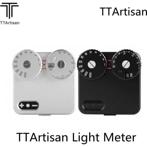 Объективы QWEDF China At AliExpress