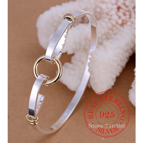 Robbie Bracelets