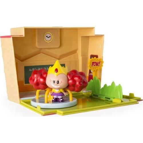 Фигурки принцесс SPIN MASTER/斯平玛斯特 China At AliExpress