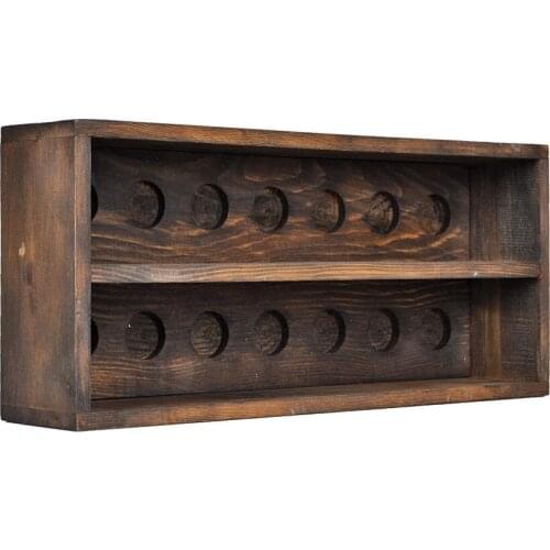 Приборы для яиц Venditio Store China At AliExpress