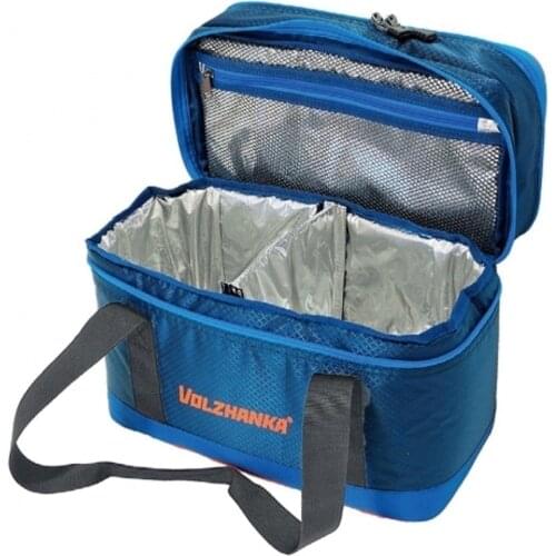 Волжанка Cooler Bags