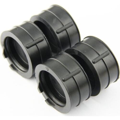 Carburetor intake manifold for Yamaha XJ400 Diversion XJ600S XJ600N 4EB-13598-00 4BR-13598-10