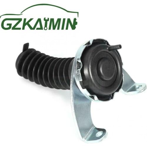 TOP Quality oem MB620790 MI57468574 Freewheel Clutch Actuator For Mitsubishi Pajero Sport Triton Pickup L200 L400 K-M