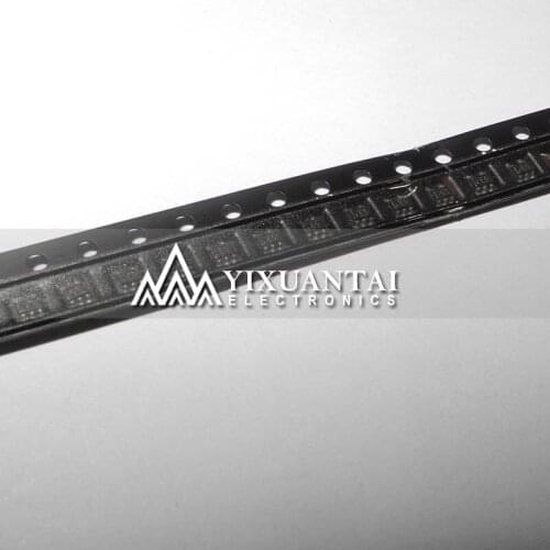 10pcs/lot Free shipping 100% original S-8353A50MC-IRJT2G S-8354A50MC-JRJT2G S-8354H50MC-JXJT2G S-8521D33MC-BXST2G SOT23-5