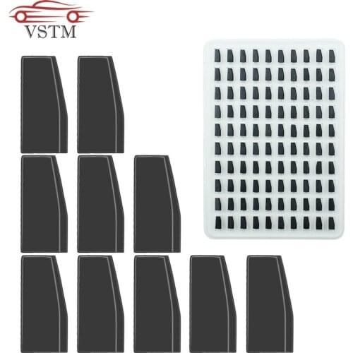 20PCS/LOT OEM pcf7936as ID46 Transponder Chip PCF7936 Unlock ID 46 PCF 7936 CHIPS