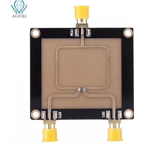 Agoal Boards For Car Radio