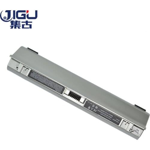 JIGU Laptop Battery For Sony VGP-BPL18 VGP-BPS18 VPCW115XG VPCW11AXJ VPCW119XJ VPCW218JC VPCW12AAJ VPCW12AKJ VPCW12AVJ VPCW21AAJ
