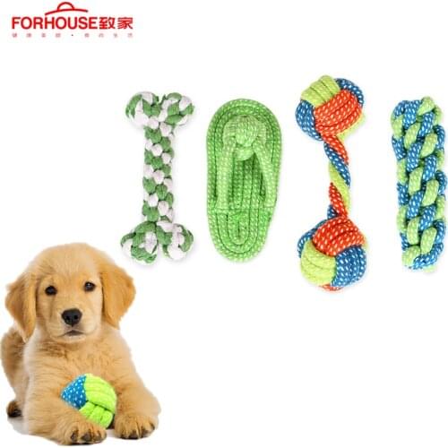 Dog Toys Boratat China