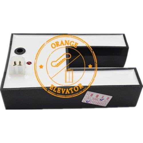 Elevator KM86420G03 Sensor TN.DS-25