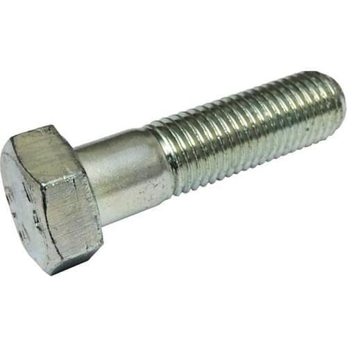 Dolphin Fasteners