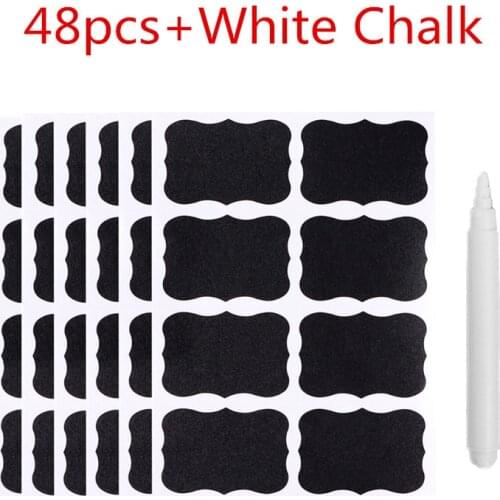 Емкости для хранения GEIMIL China At AliExpress