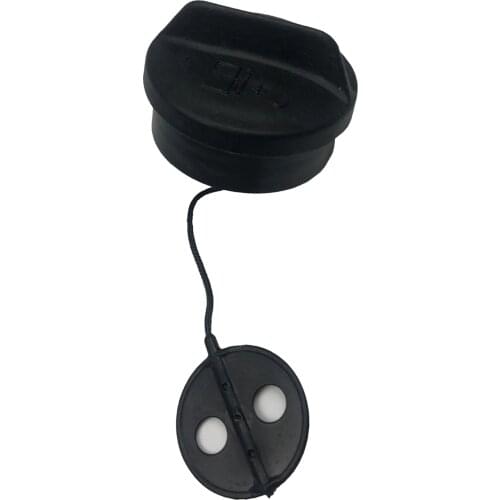 Tank Fuel Gas Cap For STIHL FS48 FS52 FS56 FS62 FS66 FS72 FS75 FS81 FS88 FS108 FS120 FS400 FS450 FR108 FR350 FR450