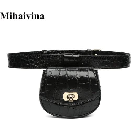 Женские широкие сумки Mihaivina China At AliExpress