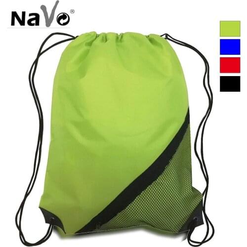 NAVO Man's Bags