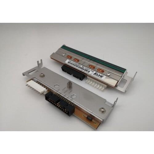 New original for SATO CL4NX 300DPI print head R29797000 printhead barcode print head label print head