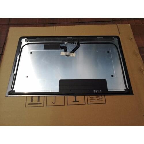 Original new LCD LM215WF3 SD D1 SDD1 SD D2 D3 D4 D5 For iMac 21.5" 2012 2013 2014 A1418 2K MD093 MD094 ME086 087