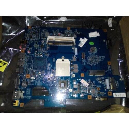 NV52 TWO TYPES WITH INTEGRATED /INDENPENDENT VGACARD connect with motherboard tested by system lap connect board