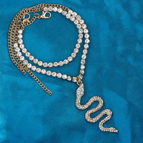 Плетеные браслеты PEZDEMAR China At AliExpress