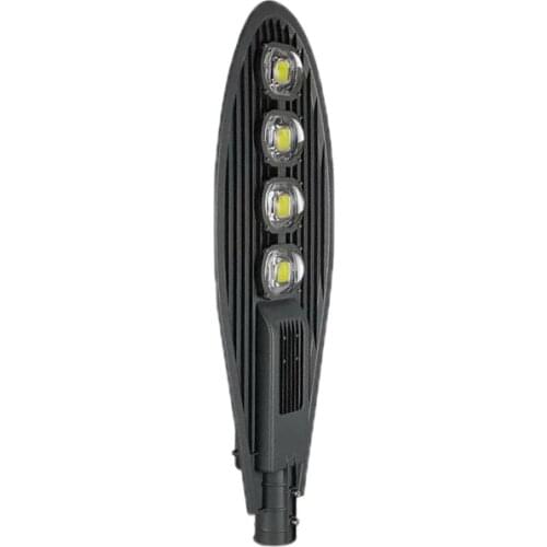 Zhongshan Manufacturer Anti-dazzle Optical Lens 185W Road Lights