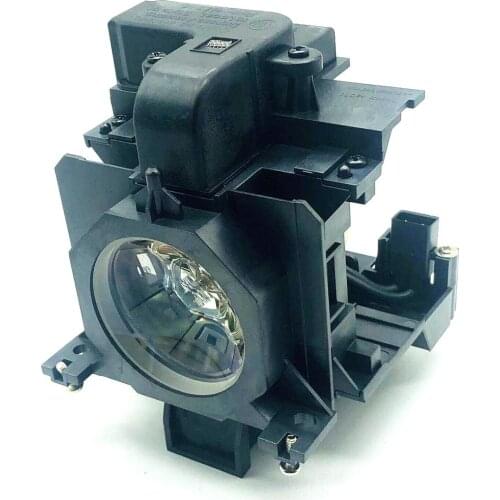 QianQ Lamp Electronics