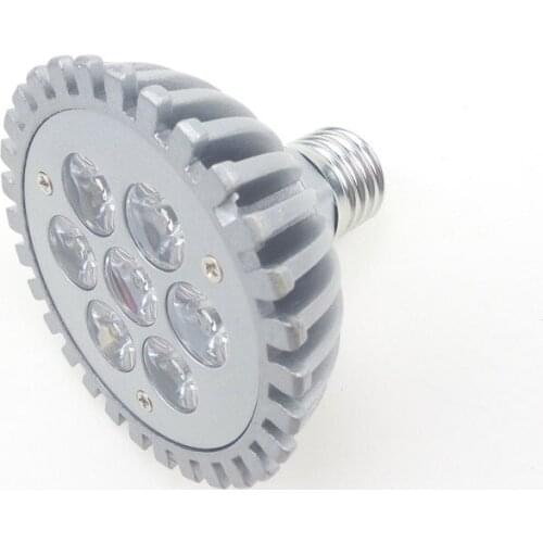 QUSOBGT Light Bulbs