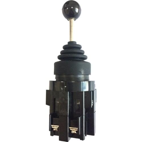 Rocker authority Human secrets escape props Chamber of secret escape Single rocker Sound effect controller