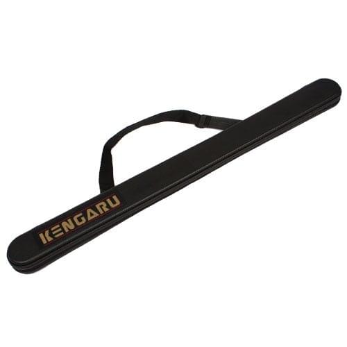 80/90/100CM fishing bag hard shell grove lure rod raft rod bag waterproof bag Lightweight and convenient scratch-resistant