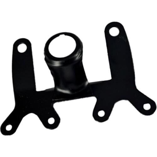 Universal Motorcycle Instrument Bracket, Speedometer Indicator Stand Support