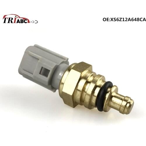 XS6Z12A648CA Coolant Temperature Sensor For Ford Contour Escort Focus XS6Z-12A648-CA TS10149-11B1