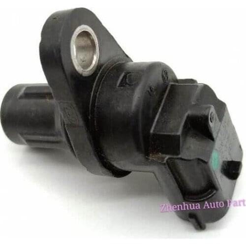 1pc OEM WE01-18-230 WE0118230 0281002728 Camshaft Position Sensor For MAZDA- BT-50 For FORD- AUSTRALIA
