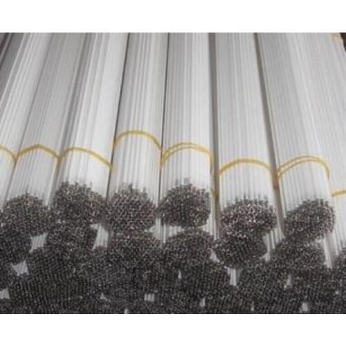 Free shipping 10pcs 19 inch 4:3 lcd screen LCD CCFL lamp backlight , CCFL backlight tube,385MMx2.4mm, 19 inch screen CCFL light