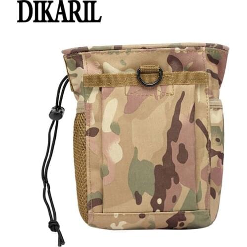 Dikaril Climbing And Mountaineering Products