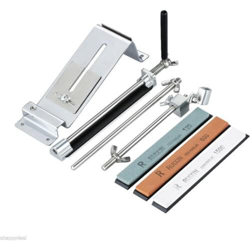 Профессиональные точилки для ножей Elenxs China At AliExpress