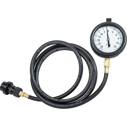 ESUYA Oil Pressure Regulators