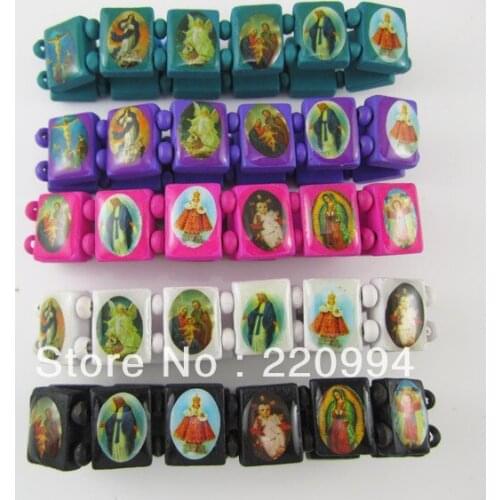 Деревянные браслеты GlaryHome China At AliExpress