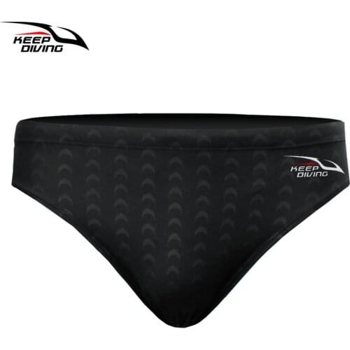 Мужские брифы KEEP DIVING China At AliExpress