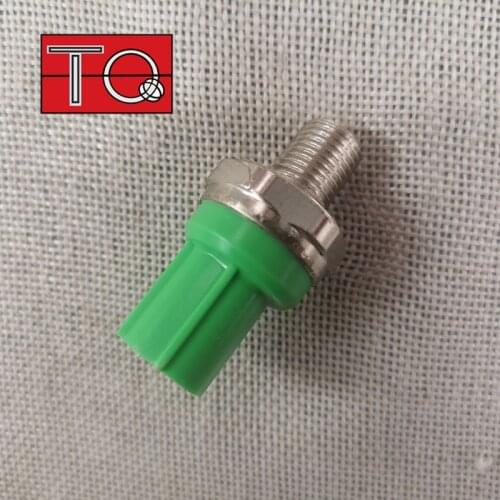 Knock Sensor For Honda Civic Accord Prelude Acura CL Odyssey Isuzu Oasis 1.7 2.2 2.3 30530-P5M-013 30530P5M013 30530-PM5-013