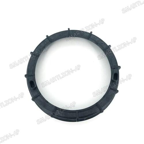 Fuel Tank Ring 153130 Used for Peugeot 206 307 Citroen C4