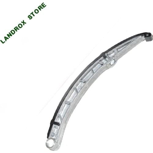 LR051013 for Timing Chain Guide Rail for LAND ROVER RANGE ROVER