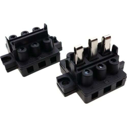 Mini 29 Power-off Protection Switch for Street light