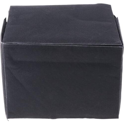 2021 New Battery Tray Box Trim Cover Top Lid