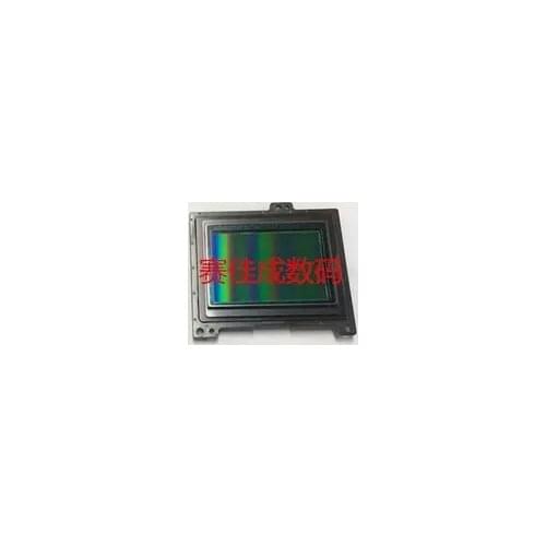 New Original For Sony A7M3 A7 III ILCE-7M3 ILCE-7 iii CCD CMOS Imagic Sensor Matrix Unit Camera repair part