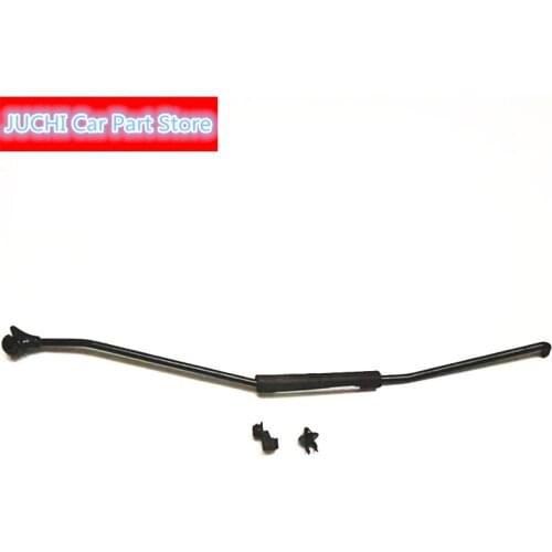 Car cover support rod, support rod clip, support rod base for JAC J3 , JAC J3 Turin