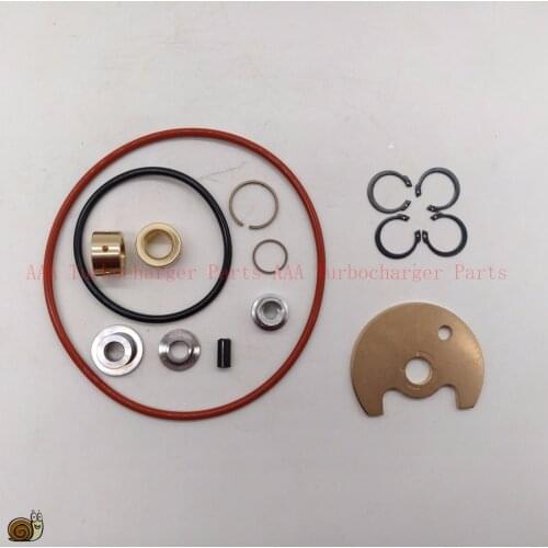 TD05 TD05H Turbocharger repair kits/rebuild kits 49378-01580,49178-01510,49178-01470,49178-01571 supplier AAA Turbocharger parts