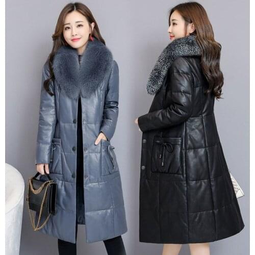 Женские куртки с мехом TQGQG China At AliExpress