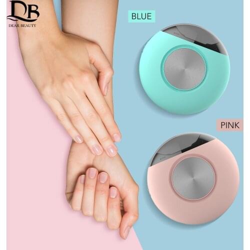 Electric Automatic Nail Clipper Cutter Trimmer Nail Cutter Manicure Pedicure Clipper Nail Trimmer Scissors Infant Grooming Tools